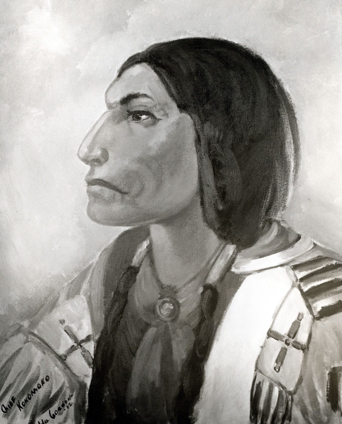 Chief Kokomo.jpg